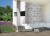 plytka-klinkierowa-stone-line-brussel-interbau-blink-realizacja1.webp