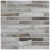 plytka-katowa-stone-line-berlin-interbau-blink.webp