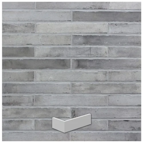 plytka-katowa-stone-line-chicago-interbau-blink.webp