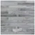 plytka-katowa-stone-line-chicago-interbau-blink.webp
