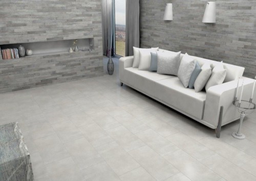 plytka-klinkierowa-stone-line-chicago-interbau-blink-realizacja.webp