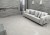 plytka-klinkierowa-stone-line-chicago-interbau-blink-realizacja.webp