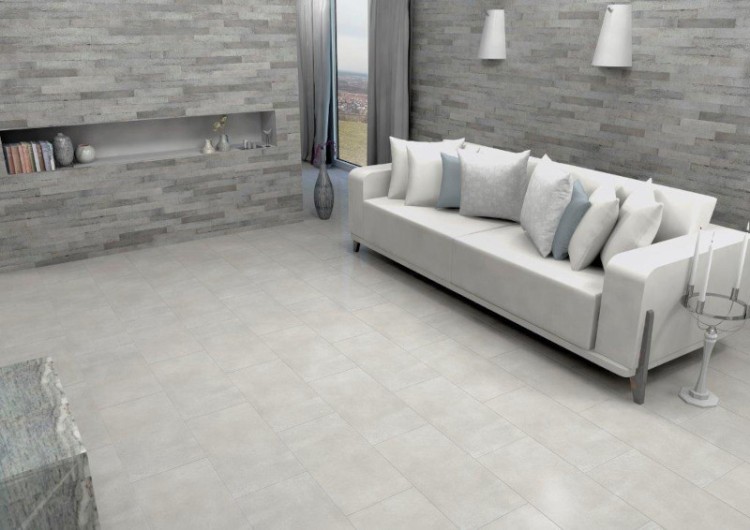 plytka-klinkierowa-stone-line-chicago-interbau-blink-realizacja.webp