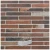 plytka-katowa-stone-line-london-interbau-blink.webp