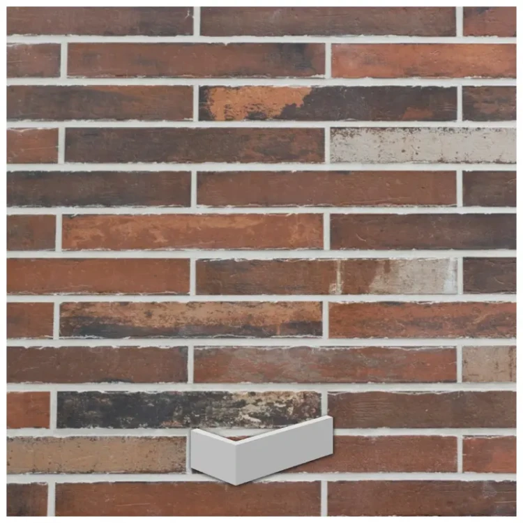 plytka-katowa-stone-line-london-interbau-blink.webp