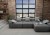 plytka-klinkierowa-stone-line-london-interbau-blink-realizacja.webp