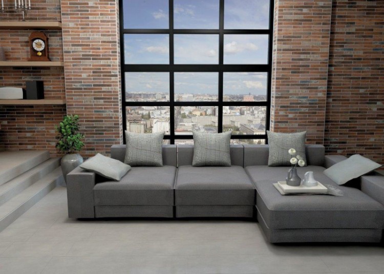 plytka-klinkierowa-stone-line-london-interbau-blink-realizacja.webp
