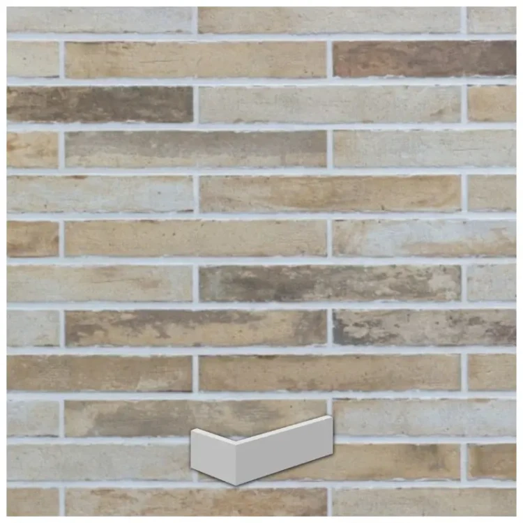 plytka-katowa-stone-line-lyon-interbau-blink.webp