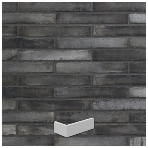plytka-katowa-stone-line-manchester-interbau-blink.webp