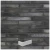 plytka-katowa-stone-line-manchester-interbau-blink.webp