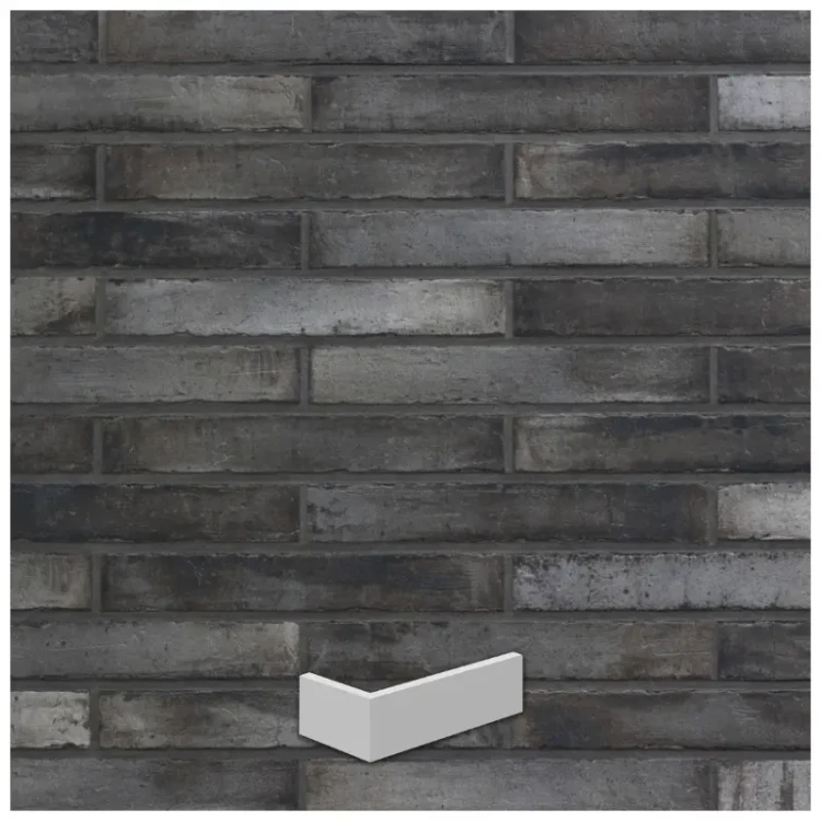 plytka-katowa-stone-line-manchester-interbau-blink.webp