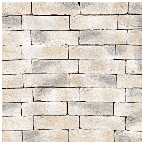 cegla-pelna-hubertus-snowdust-361-recznie-formowana-produkcji-vandersanden-steenfabrieken-nv.webp