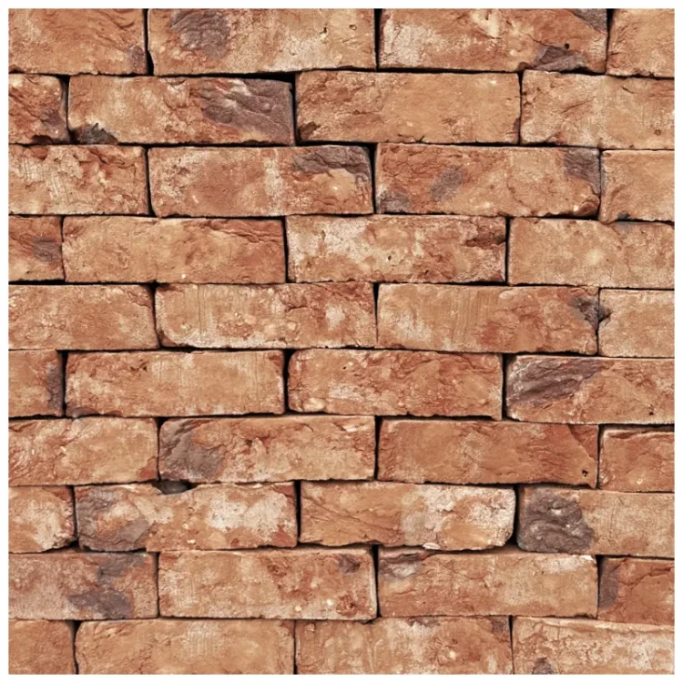 cegla-pelna-terra-cotta-304-recznie-formowana-produkcji-vandersanden-steenfabrieken-nv.webp