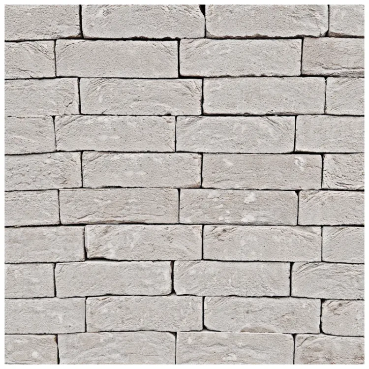 cegla-pelna-quartis-75-recznie-formowana-produkcji-vandersanden-steenfabrieken-nv.webp