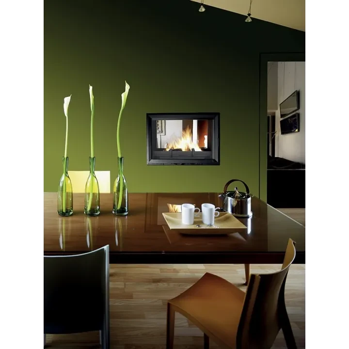 wklad-kominkowy-800-grande-vision-dwustronne-przeszklenie-ref9282-44-invicta-realizacja