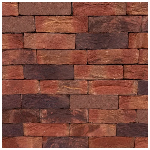 cegla-pelna-avondrood-27-recznie-formowana-produkcji-vandersanden-steenfabrieken-nv.webp