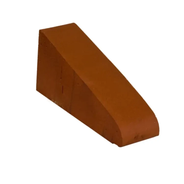 ksztaltka-uzupelniajaca-k20-czerwony-naturalny-210x65x100-golowczynski.webp