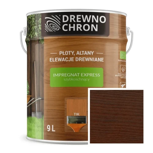 impregnat-express-dab-9l-drewnochron.webp