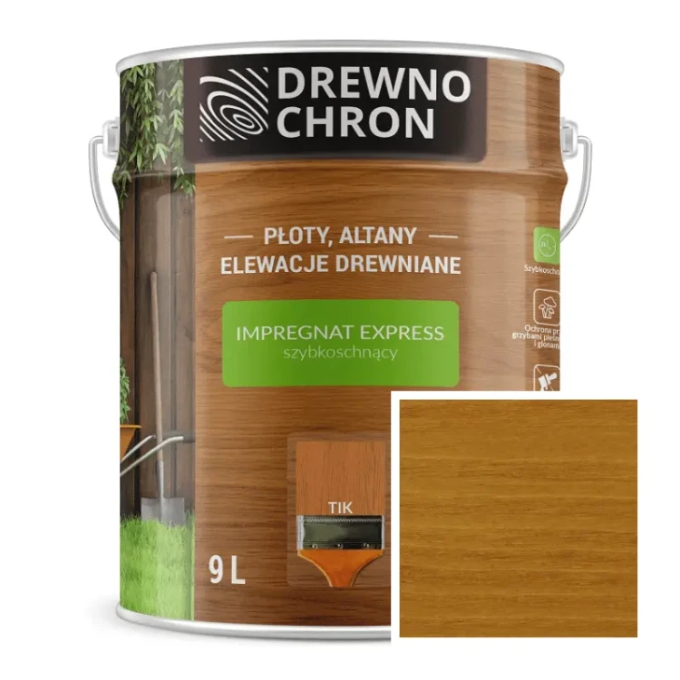 impregnat-express-dab-jasny-9l-drewnochron.webp