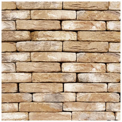 plytka-oud-leie-80-recznie-formowana-cieta-z-cegly-produkcji-vandersanden-steenfabrieken-nv.webp