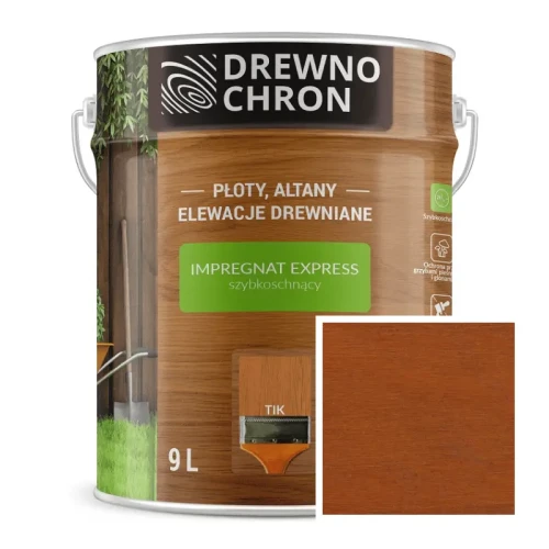 impregnat-express-tik-9l-drewnochron.webp
