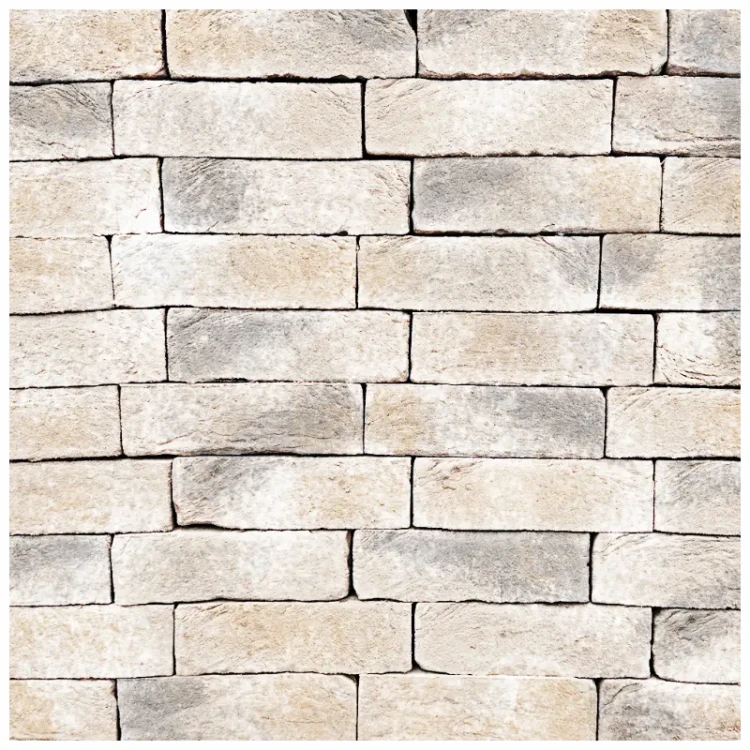 plytka-hubertus-snowdust-361-recznie-formowana-cieta-z-produkcji-vandersanden-steenfabrieken-nv.webp