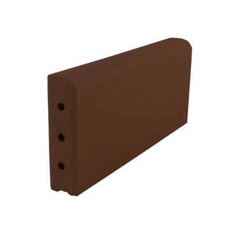 kraweznik-klinkierowy-kr-brazowy-305x37x130-golowczynski.webp