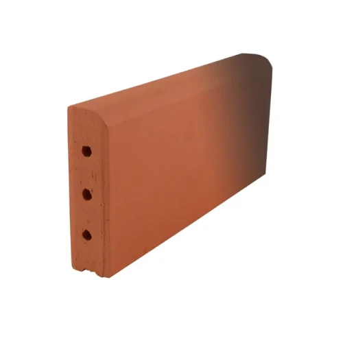 kraweznik-klinkierowy-kr-kasztan-305x37x130-golowczynski.webp