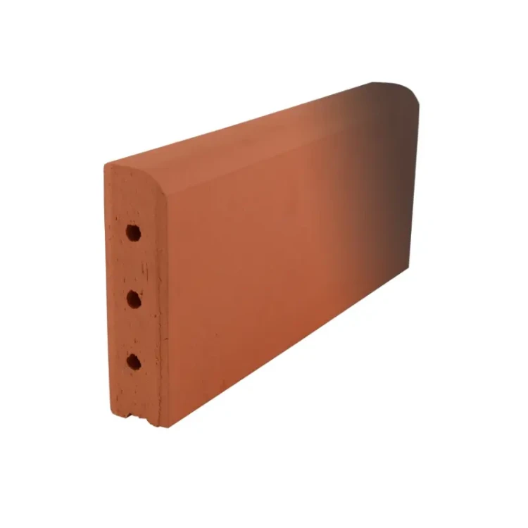 kraweznik-klinkierowy-kr-kasztan-305x37x130-golowczynski.webp