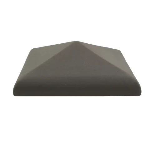 daszek-ogrodzeniowy-c38-zolty-naturalny-380x380-golowczynski (1).webp