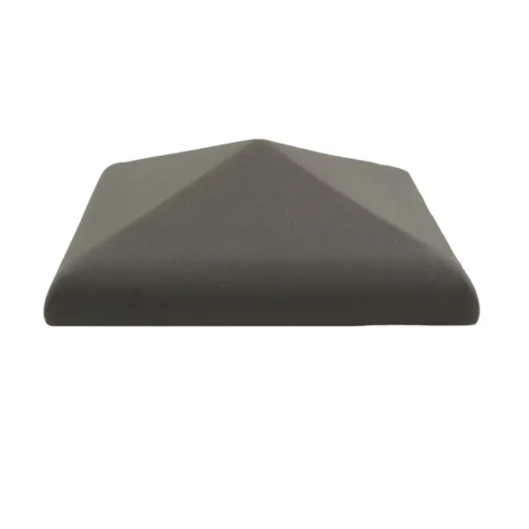 daszek-ogrodzeniowy-c38-zolty-naturalny-380x380-golowczynski (1).webp