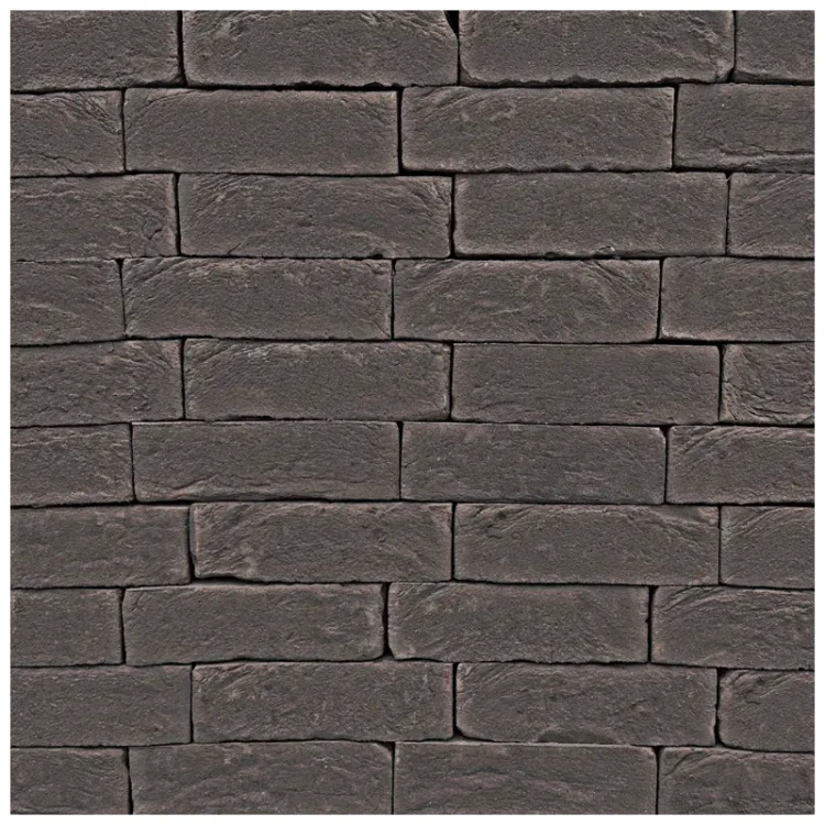 plytka-leto-73-recznie-formowana-cieta-z-cegly-produkcji-vandersanden-steenfabrieken-nv.webp