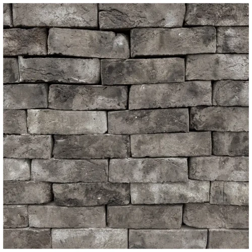plytka-nevado-light-330-recznie-formowana-cieta-z-cegly-produkcji-vandersanden-steenfabrieken-nv.webp