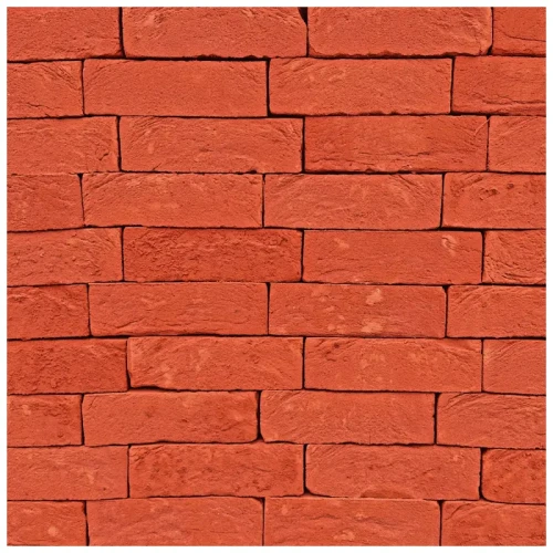 plytka-terra-rood-11-recznie-formowana-cieta-z-cegly-produkcji-vandersanden-steenfabrieken-nv.webp