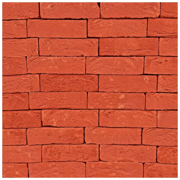 plytka-terra-rood-11-recznie-formowana-cieta-z-cegly-produkcji-vandersanden-steenfabrieken-nv.webp