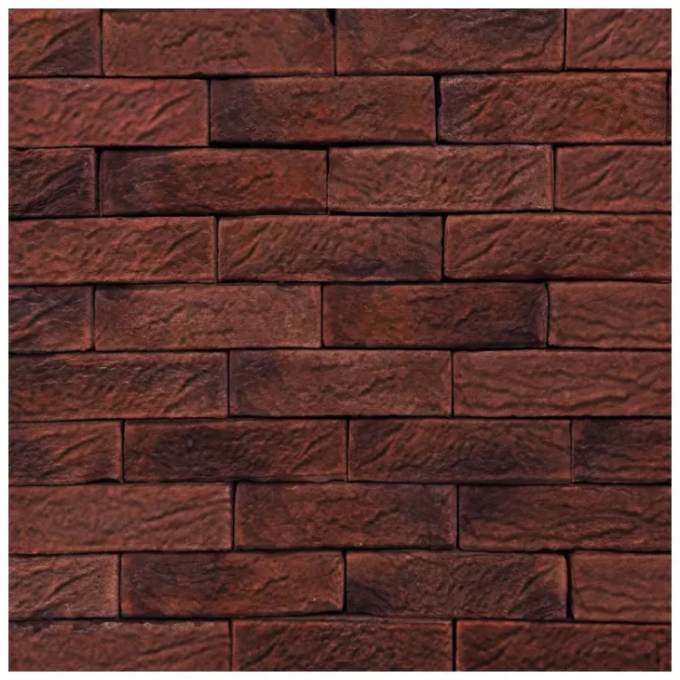 plytka-salvia-35-recznie-formowana-cieta-z-cegly-produkcji-vandersanden-steenfabrieken-nv.webp
