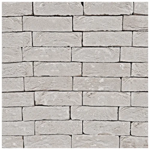 plytka-quartis-75-recznie-formowana-cieta-z-cegly-produkcji-vandersanden-steenfabrieken-nv.webp