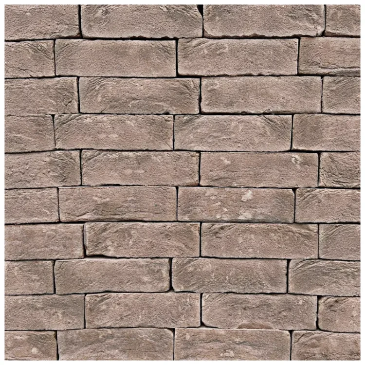 plytka-platina-4-recznie-formowana-cieta-z-cegly-produkcji-vandersanden-steenfabrieken-nv.webp