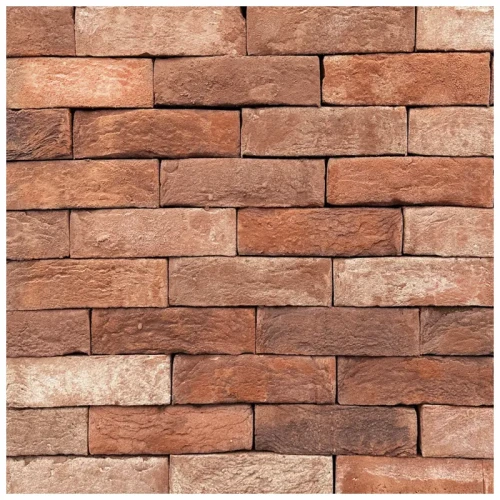 plytka-azalea-15-recznie-formowana-cieta-z-cegly-produkcji-vandersanden-steenfabrieken-nv.webp