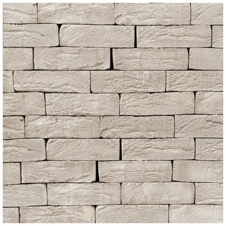 plytka-argentis-recznie-formowana-cieta-z-cegly-produkcji-vandersanden-steenfabrieken-nv.webp