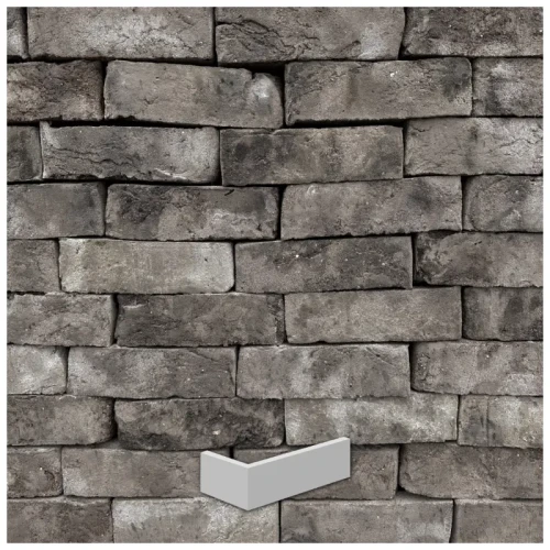 plytka-katowa-nevado-light-330-recznie-formowana-cieta-z-cegly-produkcji-vandersanden-steenfabrieken-nv.webp