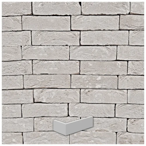 plytka-katowa-quartis-75-recznie-formowana-cieta-z-cegly-produkcji-vandersanden-steenfabrieken-nv.webp