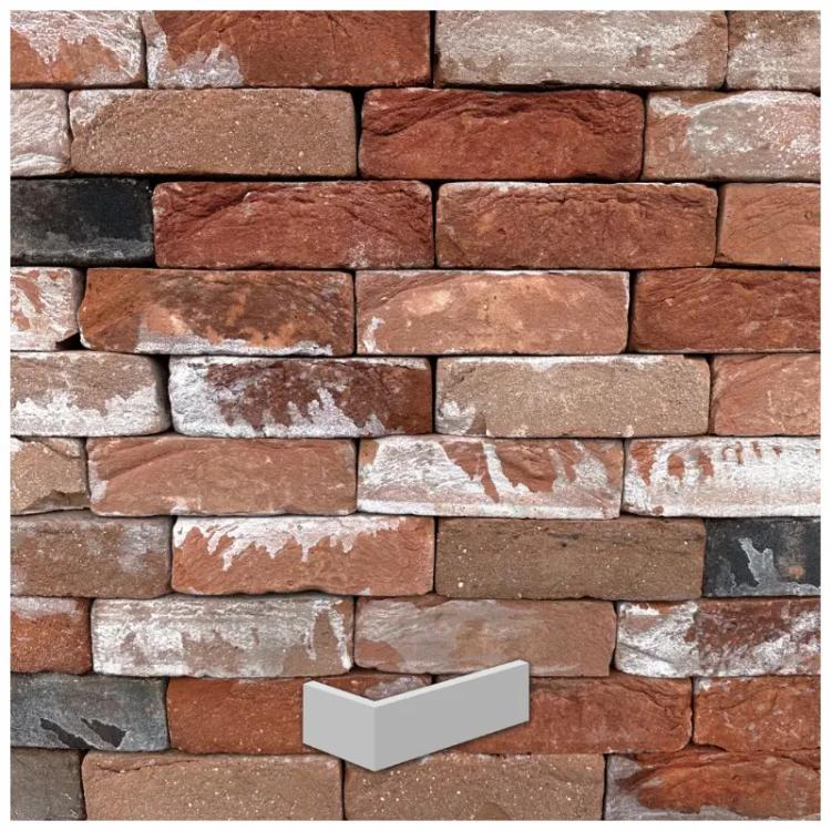 plytka-katowa-oud-warande-90-recznie-formowana-cieta-z-cegly-produkcji-vandersanden-steenfabrieken-nv.webp