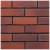 plytka-klinkierowa-hf41-gothic-smile-king-klinker-przysucha.webp