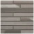 plytka-klinkierowa-lf20-moon-river-king-klinker-przysucha.webp