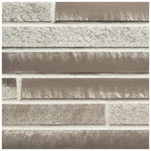 plytka-klinkierowa-lf22-dolomite-brick-king-klinker-przysucha.webp