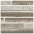 plytka-klinkierowa-lf22-dolomite-brick-king-klinker-przysucha.webp