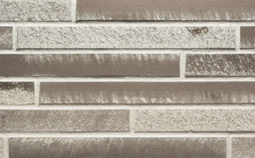 plytka-klinkierowa-lf22-dolomite-brick-king-klinker-przysucha-realizacja.webp