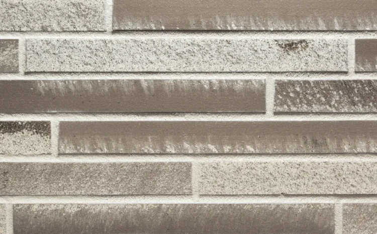 plytka-klinkierowa-lf22-dolomite-brick-king-klinker-przysucha-realizacja.webp