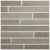 plytka-klinkierowa-lf19-silver-stone-king-klinker-przysucha.webp